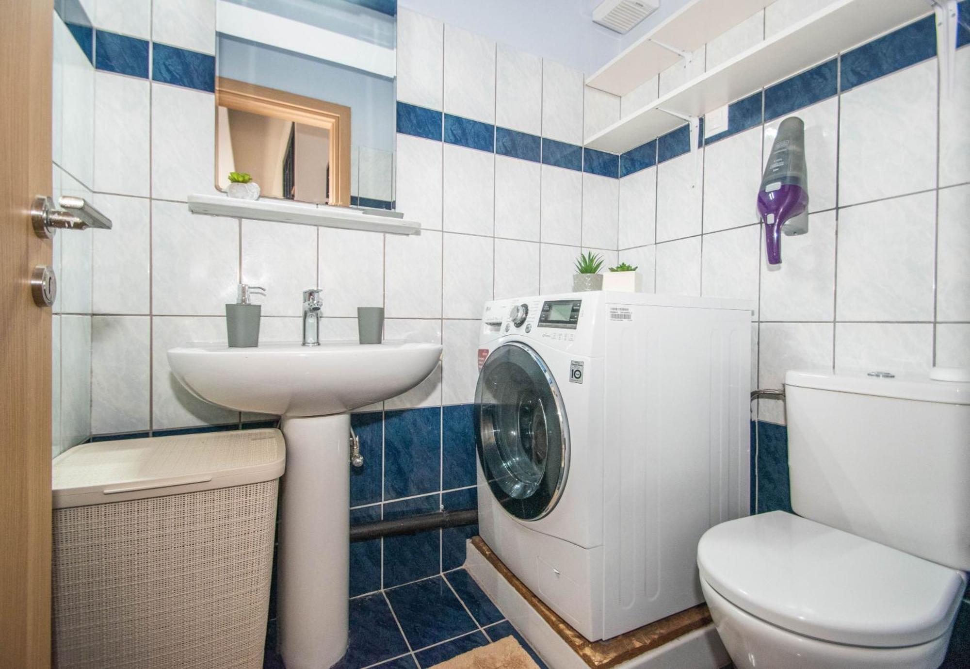 Araucaria Apartments Tsilivi  Kamer foto